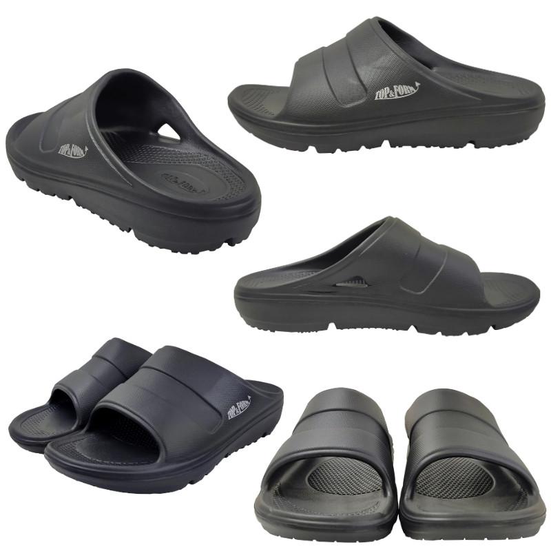 お取り寄せ】喜多 SK-4900 リカバリーサンダル サンダル TOP FORM 3E