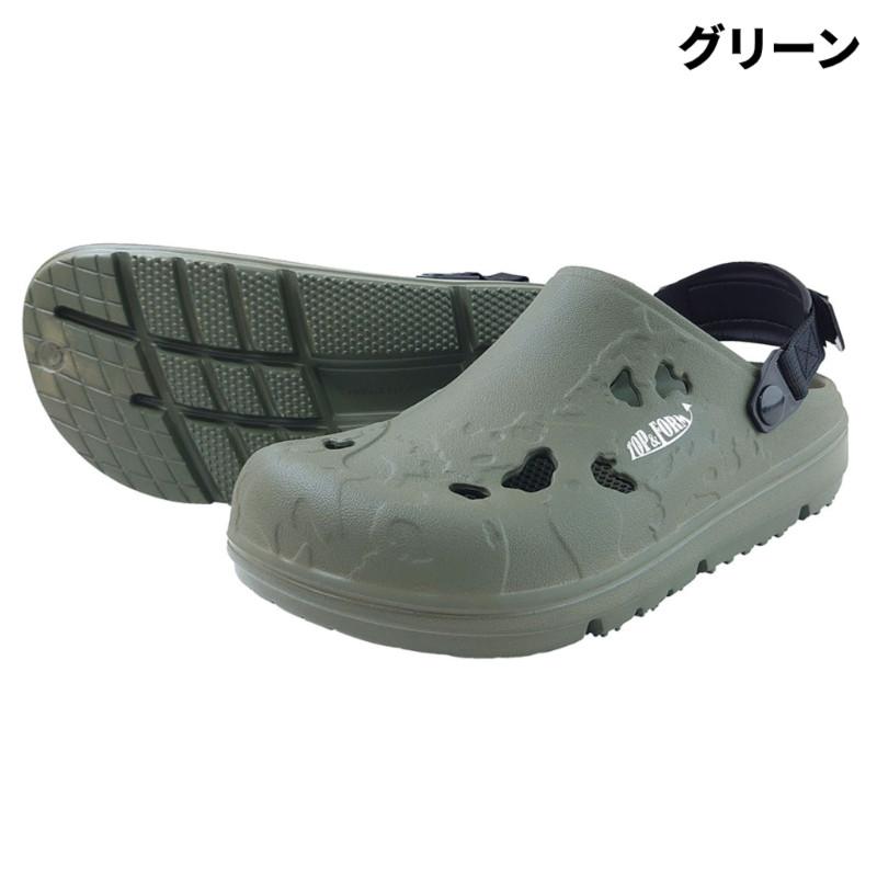 【りーさん専用】 お取り寄せ】喜多 SK-4930 リカバリーサンダルバックストラップ