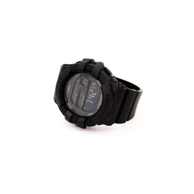 BABY-G BGD-140-1A ベビーG カシオ Baby-G CASIO 即納 在庫アリ 