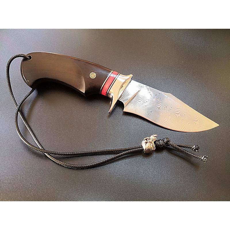 DISFRUTAR CARBONATE DAMASCUS VG10 ディスフルタール カーボネイト  