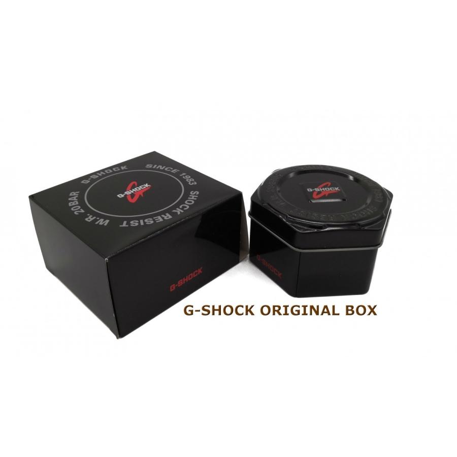 G-SHOCK DW-5600SK-1 CASIO カシオ ジーショック スケルトン 限定