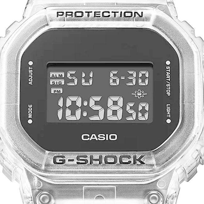 ORIGIN(G-SHOCK) 2年保証 DW-5600SKE-7 CASIO G-SHOCK ORIGIN ORIGIN(G-SHOCK) 2年保証 DW-5600SKE-7 CASIO G-SHOCK ORIGIN