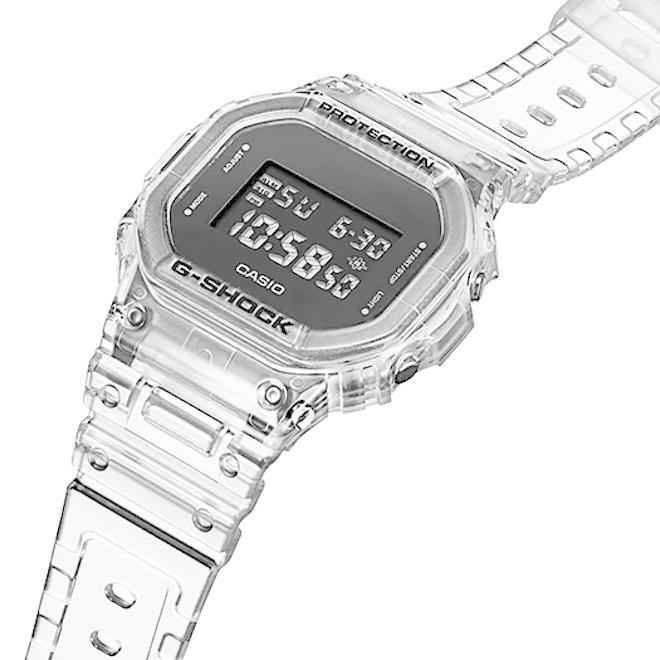 ORIGIN(G-SHOCK) 2年保証 DW-5600SKE-7 CASIO G-SHOCK ORIGIN ORIGIN(G-SHOCK) 2年保証 DW-5600SKE-7 CASIO G-SHOCK ORIGIN