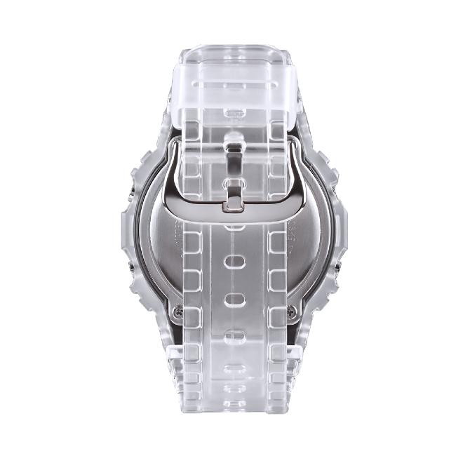ORIGIN(G-SHOCK) 2年保証 DW-5600SKE-7 CASIO G-SHOCK ORIGIN ORIGIN(G-SHOCK) 2年保証 DW-5600SKE-7 CASIO G-SHOCK ORIGIN