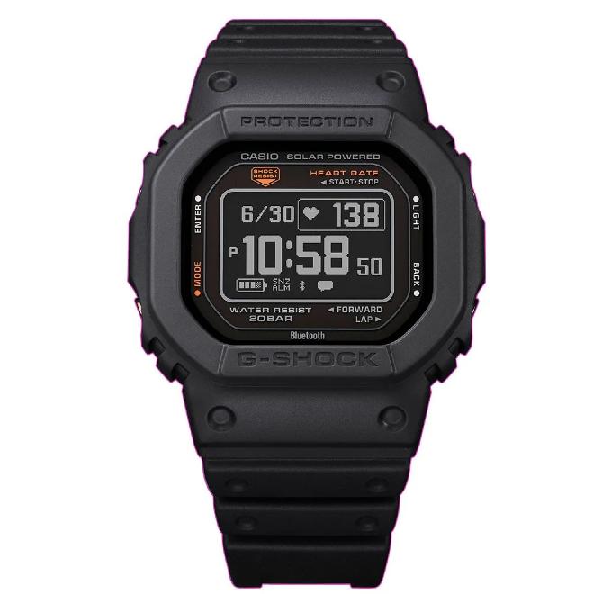 極美品！GW-S5600・CASIO G-SHOCK ソーラー充電 極美品！GW-S5600・CASIO G-SHOCK ソーラー充電