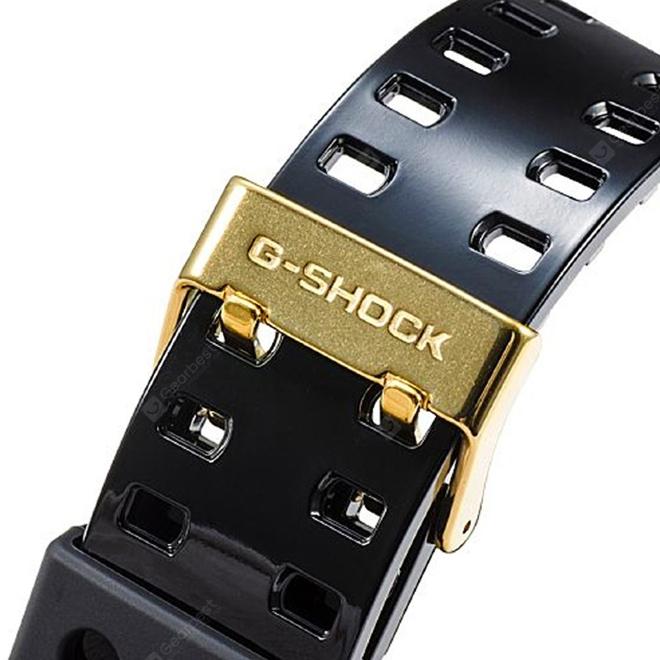 G-SHOCK BASIC 2年保証 GA-110GB-1A CASIO G-SHOOCK Gショック G-SHOCK BASIC 2年保証 GA-110GB-1A CASIO G-SHOOCK Gショック