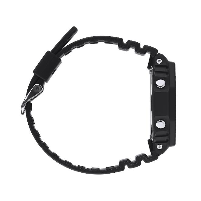 ⭐️即日発送【新品】G-SHOCK 正規品カーボンコアガード GA-2100⭐️ Gショック】2100シリーズ / カーボンコアガード / GA-2100RW