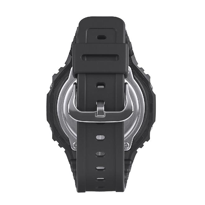 G-SHOCK 2年保証 GA-2100-1A1 CASIO カシオ Gショック ブラック