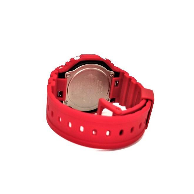 G-SHOCK GA-2100-4A CASIO カシオ ジーショック カーボンコアガード