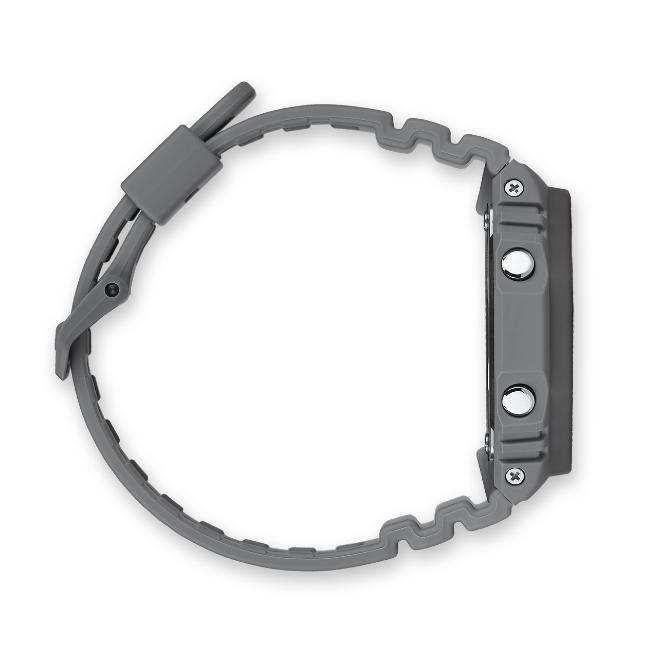 SPECIAL COLOR 2年保証 GA-2110ET-8A CASIO G-SHOCK カシオ G