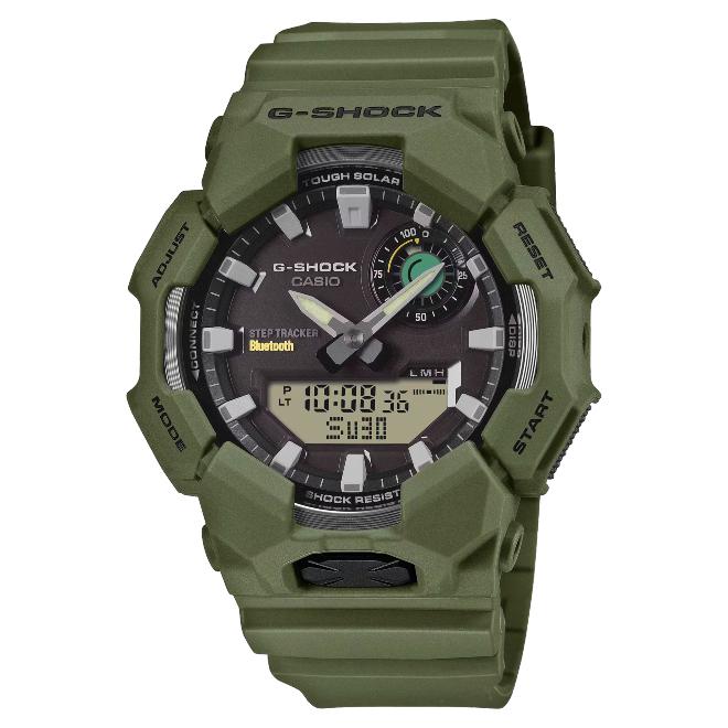 ga-b010-3a
