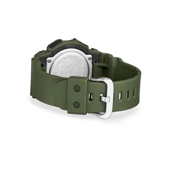セール! 2年保証 GA-B010-3A CASIO G-SHOCK 歩数計 モバイルリンク アウトドア ウォーキング トレーニング スマホリンク ソーラー充電 防水 Gショックの画像