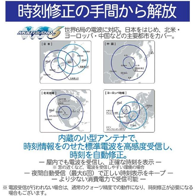 2年保証 GAW-100B-1A2 CASIO G-SHOCK BASIC カシオ Gショック SPECIAL COLOR ブルー ブラック 電波時計 タフソーラー ソーラー充電 マルチバンド6 プレゼント｜neatsound｜09