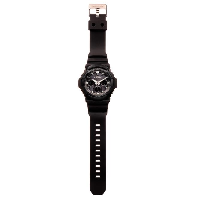 G-SHOCK BASIC 今だけセール! 2年保証 GAW-100B-1A CASIO カシオ G-SHOCK BASIC 今だけセール! 2年保証 GAW-100B-1A CASIO カシオ