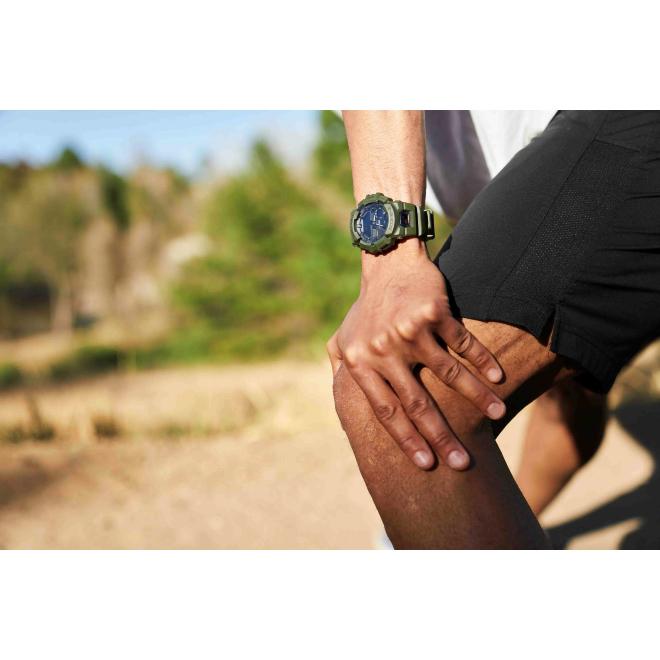 G-SQUAD 2年保証 GBA-900UU-3A CASIO G-SHOCK カシオ Gショック Bluetooth ブルートゥース スマホ ...