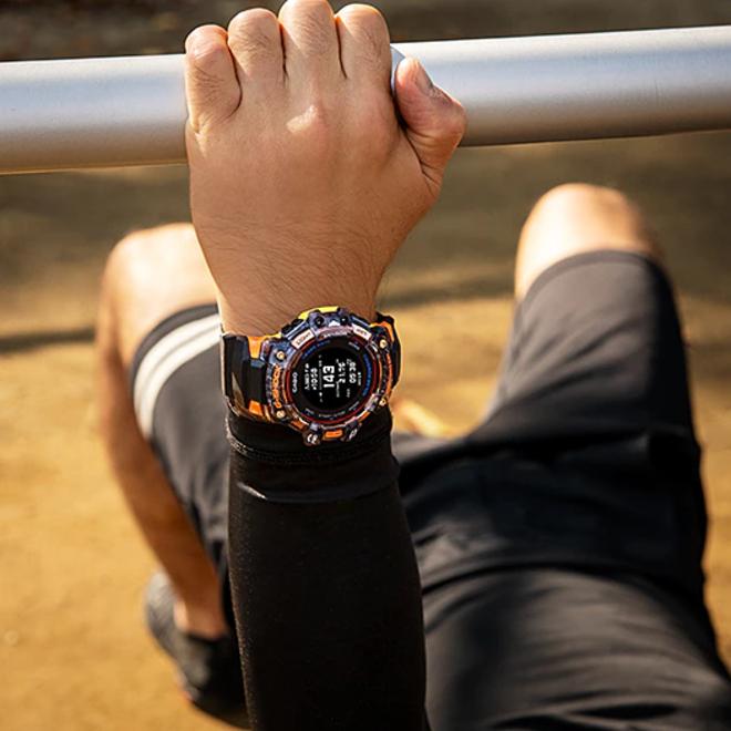 海外輸入】 GSHOCK GBD- H1000充電端子キャップ fawe.org