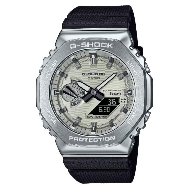 gbm-2100a-8b