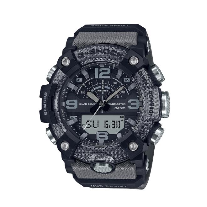 MASTER OF GーLAND 2年保証 CASIO G-SHOCK GG-B100-8A Gショック MASTER OF GーLAND 2年保証 CASIO G-SHOCK GG-B100-8A Gショック