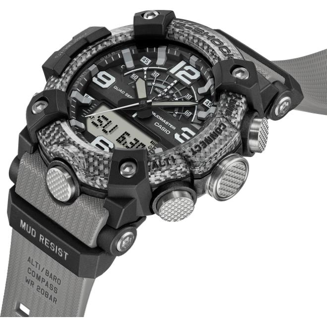 MASTER OF GーLAND 2年保証 CASIO G-SHOCK GG-B100-8A Gショック MASTER OF GーLAND 2年保証 CASIO G-SHOCK GG-B100-8A Gショック