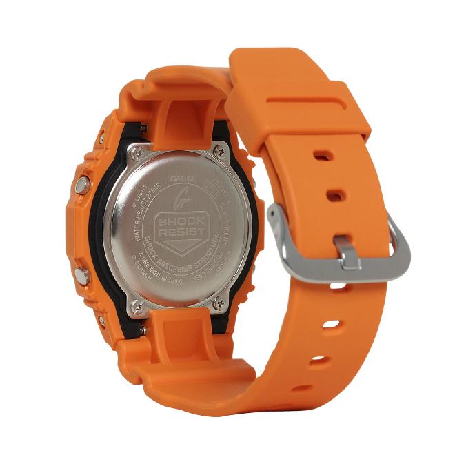 G-LIDE（G-SHOCK） 2年保証 GLX-5600RT-4 CASIO G-SHOCK G-LIDE G