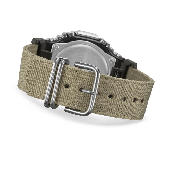 G-SHOCK 2年保証 GM-2100C-5A CASIO カシオ Gショック ジーショック