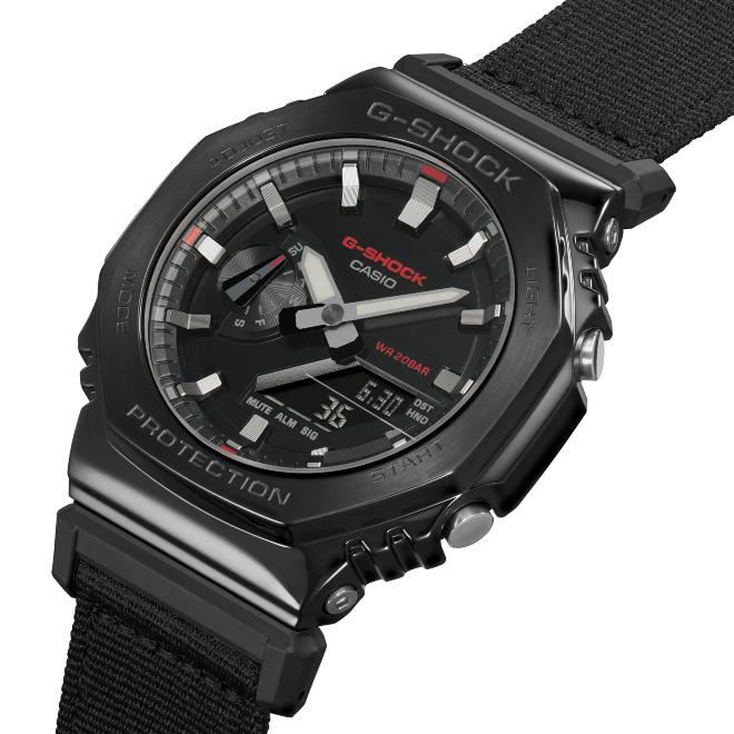G-SHOCK 2年保証 GM-2100CB-1A CASIO カシオ Gショック ジー G-SHOCK 2年保証 GM-2100CB-1A CASIO カシオ Gショック ジー