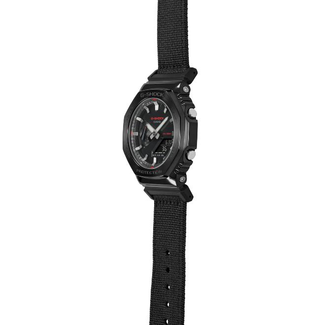 G-SHOCK 2年保証 GM-2100CB-1A CASIO カシオ Gショック ジー G-SHOCK 2年保証 GM-2100CB-1A CASIO カシオ Gショック ジー