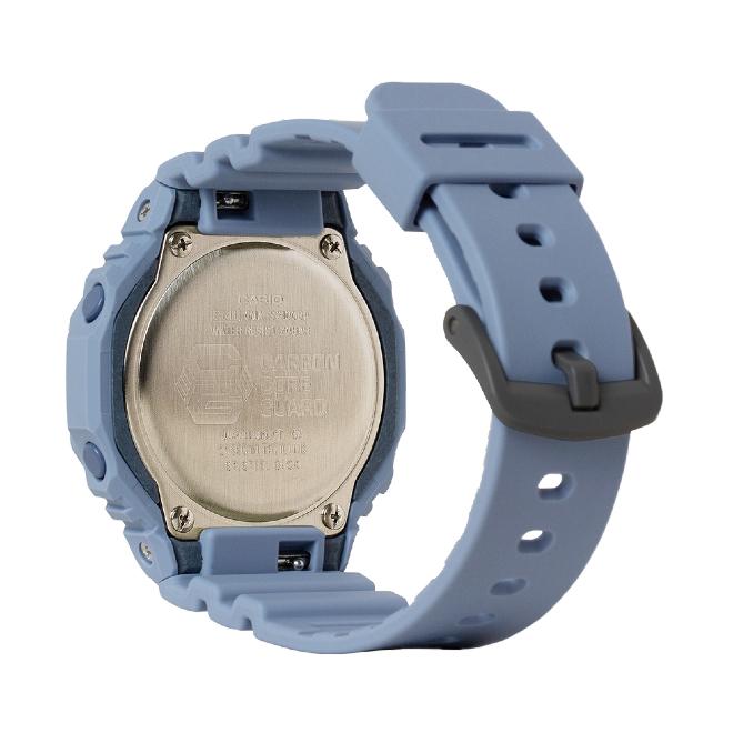 G-SHOCK 2年保証 GMA-S2100BA-2A2 CASIO カシオ Gショック