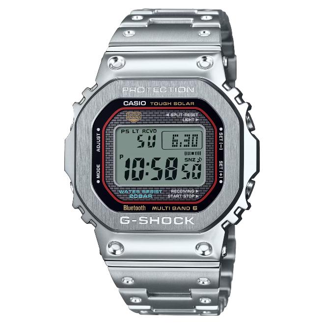 gmw-b5000d-1c