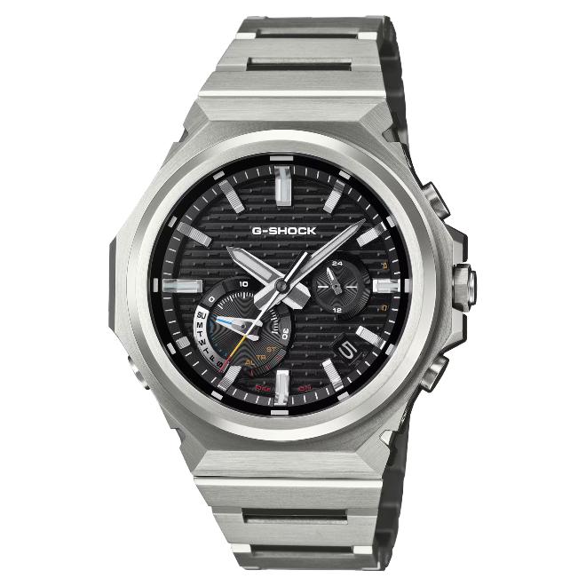 gst-b1000d-1a