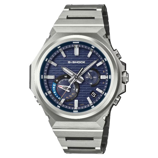gst-b1000d-2a