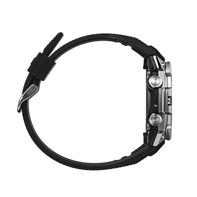 G-STEEL 2年保証 GST-B400-1A CASIO G-SHOCK カシオ Gショック