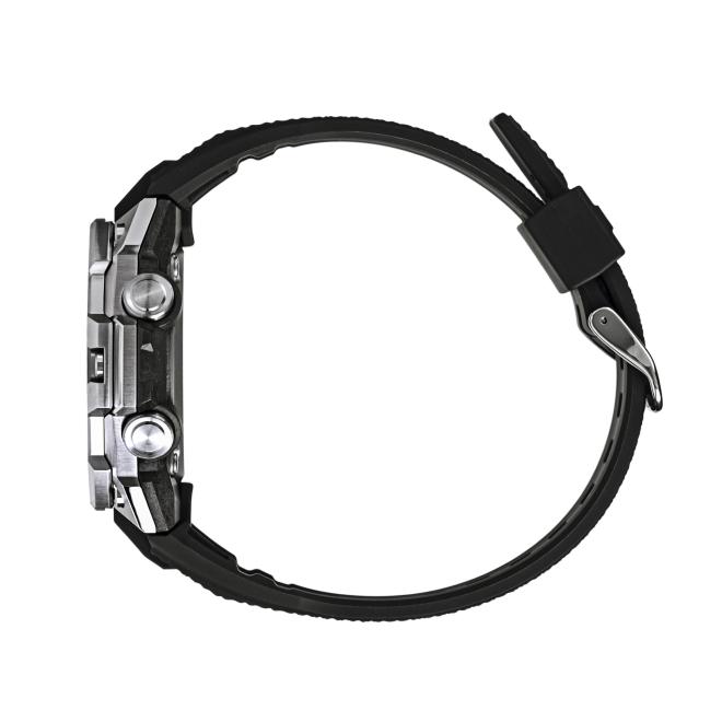 G-STEEL 2年保証 GST-B400-1A CASIO G-SHOCK カシオ Gショック