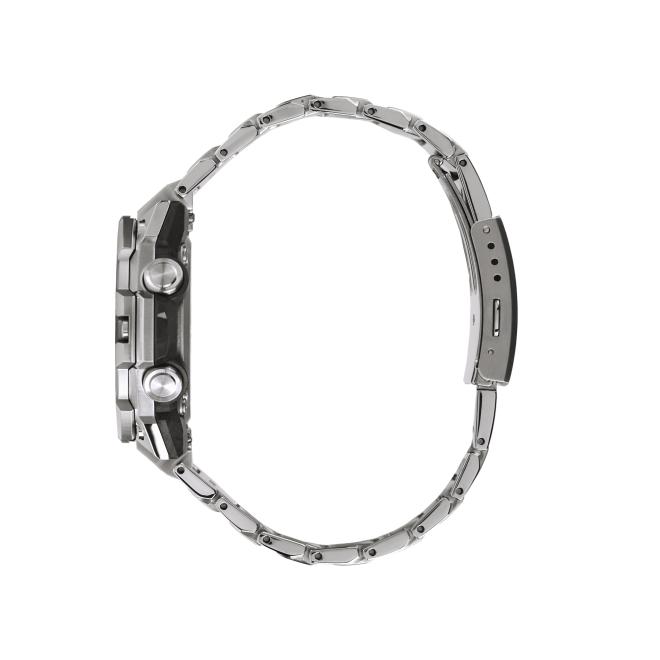 G-SHOCK★GST-B400D★ソーラーBluetooth連携　スマホリンク gst-b400d-1a.jpg?v=1665117273&