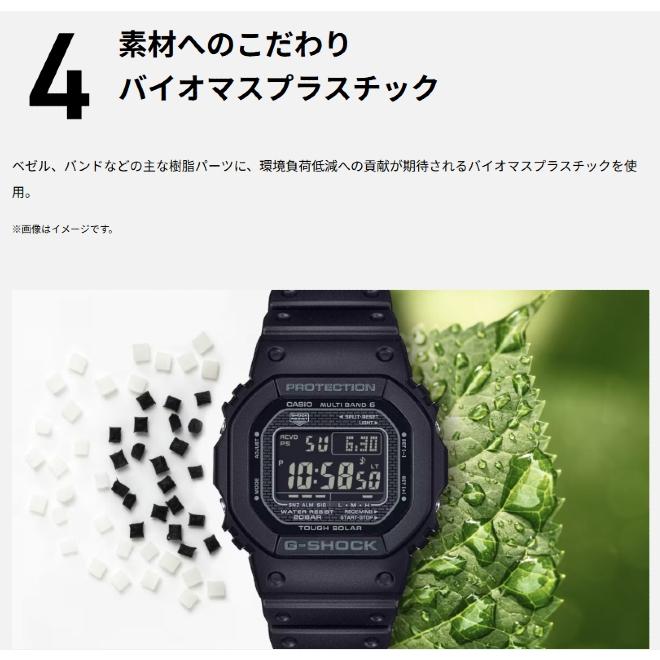 ORIGIN(G-SHOCK) セール! 2年保証 GW-5000HS-7 CASIO G-SHOCK メタル