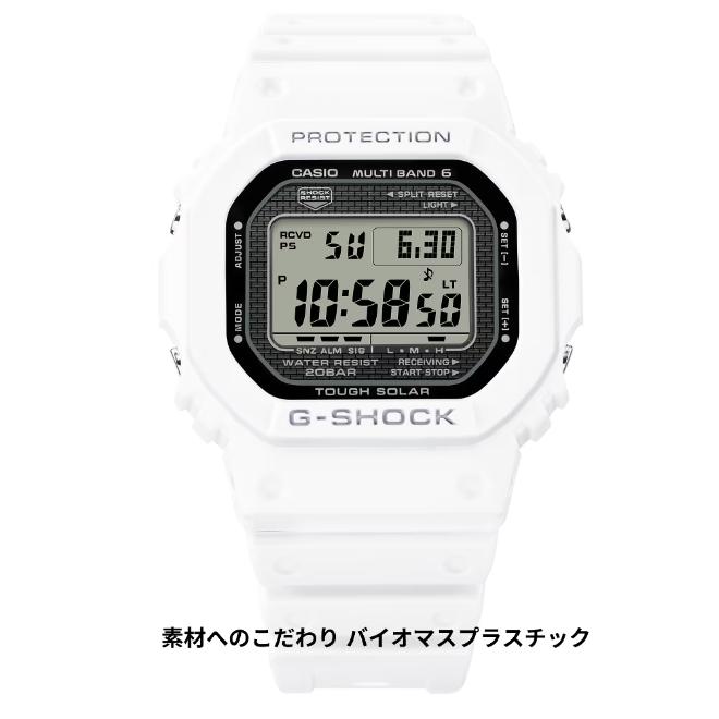 ORIGIN(G-SHOCK) セール! 2年保証 GW-5000HS-7 CASIO G-SHOCK メタル