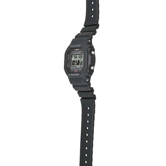 ORIGIN(G-SHOCK) 2年保証 GW-5000U-1 CASIO G-SHOCK 5600 メタル ORIGIN(G-SHOCK) 2年保証 GW-5000U-1 CASIO G-SHOCK 5600 メタル