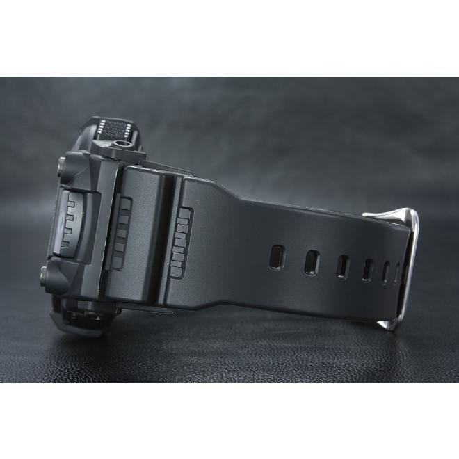 2年保証 Gw 7900b 1 Casio G Shock 電波受信 ソーラー カシオ Gショック マルチバンド6 タフソーラー 電波時計 タイドグラフ 潮 プレゼント サーフィン 波乗り Gw 7900b 1 Neat Sound ニートサウンド 通販 Yahoo ショッピング