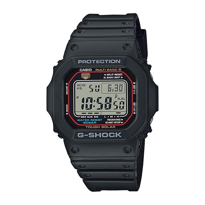 ORIGIN(G-SHOCK) 2年保証 送料無料 GW-M5610-1 CASIO G-SHOCK ORIGIN(G-SHOCK) 2年保証 送料無料 GW-M5610-1 CASIO G-SHOCK