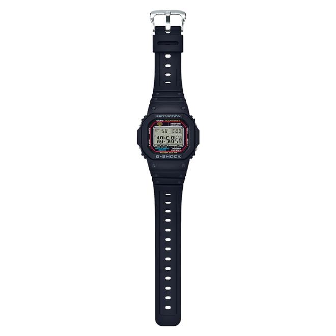 ORIGIN(G-SHOCK) 2年保証 送料無料 GW-M5610-1 CASIO G-SHOCK ORIGIN(G-SHOCK) 2年保証 送料無料 GW-M5610-1 CASIO G-SHOCK