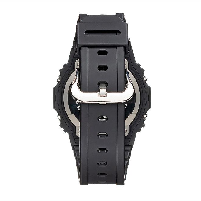 ORIGIN(G-SHOCK) 2年保証 送料無料 GW-M5610-1 CASIO G-SHOCK ORIGIN(G-SHOCK) 2年保証 送料無料 GW-M5610-1 CASIO G-SHOCK