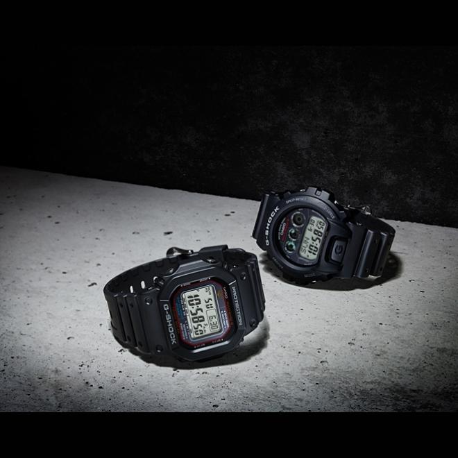 ORIGIN(G-SHOCK) 2年保証 送料無料 GW-M5610-1 CASIO G-SHOCK ORIGIN(G-SHOCK) 2年保証 送料無料 GW-M5610-1 CASIO G-SHOCK