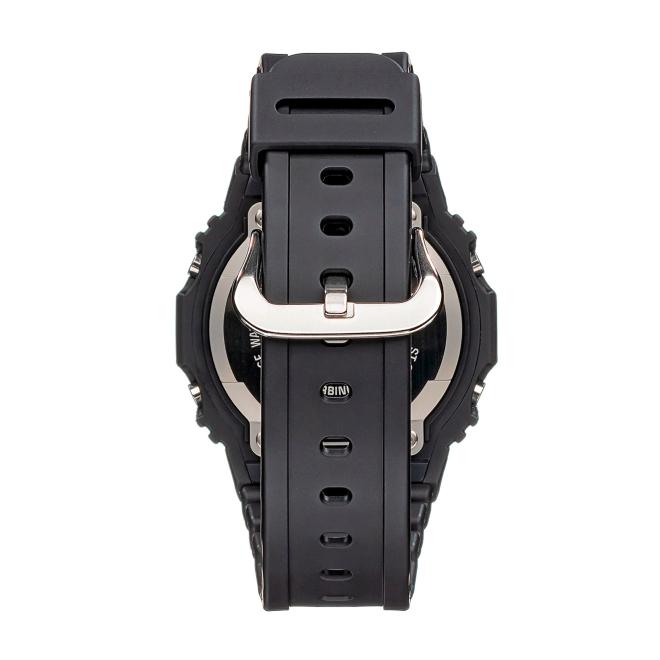 ORIGIN(G-SHOCK) 2年保証 CASIO G-SHOCK GW-M5610-1B カシオ Gショック