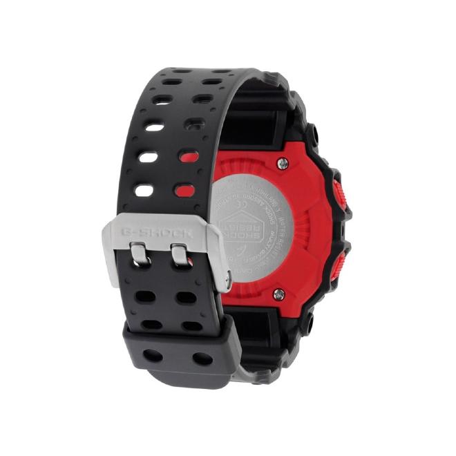 G-SHOCK 今だけ特価!2年保証 GXW-56-1A CASIO カシオ ジー G-SHOCK 今だけ特価!2年保証 GXW-56-1A CASIO カシオ ジー