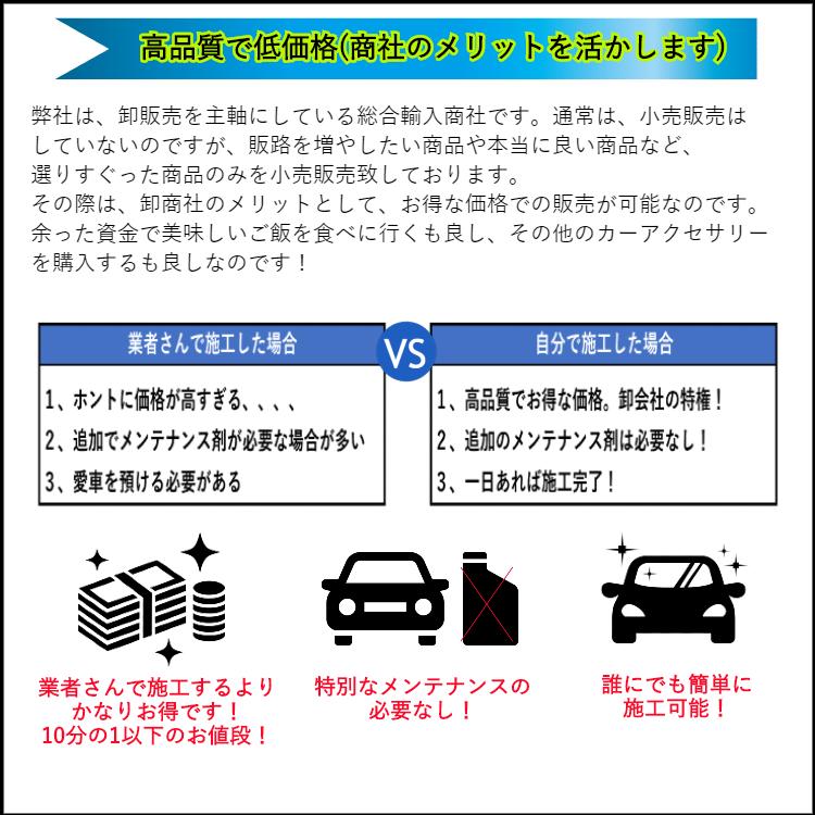 車専用セラミックコーティング剤 ダイアモンドシールド 疎水性 光沢 艶 傷消し カーワックス セラミック ガラスコーティングより強い 洗車 自分で Diy Nsds 0726 Neat Sound ニートサウンド 通販 Yahoo ショッピング