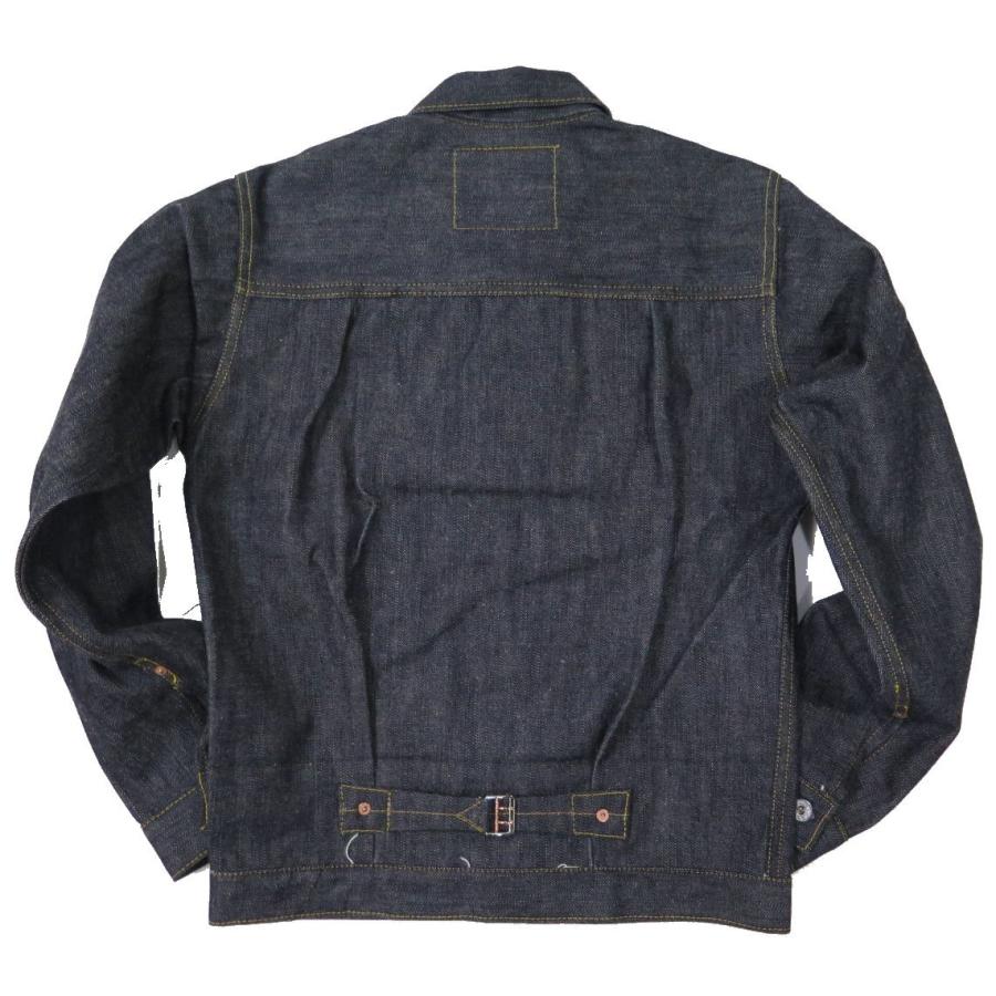 ワンピースオブロック 大戦モデル デニムジャケット サンフランシスコ S406xxx M Ww2 日本製 14 ニートスタイル 通販 Yahoo ショッピング