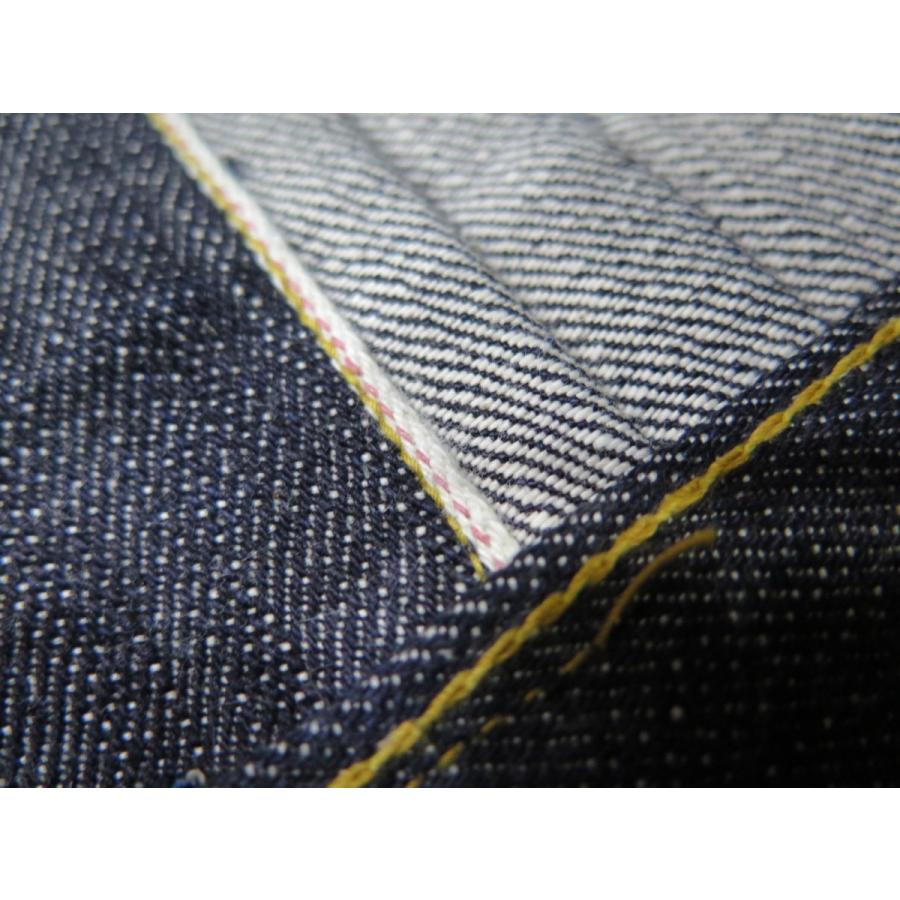 ワンピースオブロック 大戦モデル デニムジャケット 1946モデル S406xxx M 46 日本製 1484 ニートスタイル 通販 Yahoo ショッピング