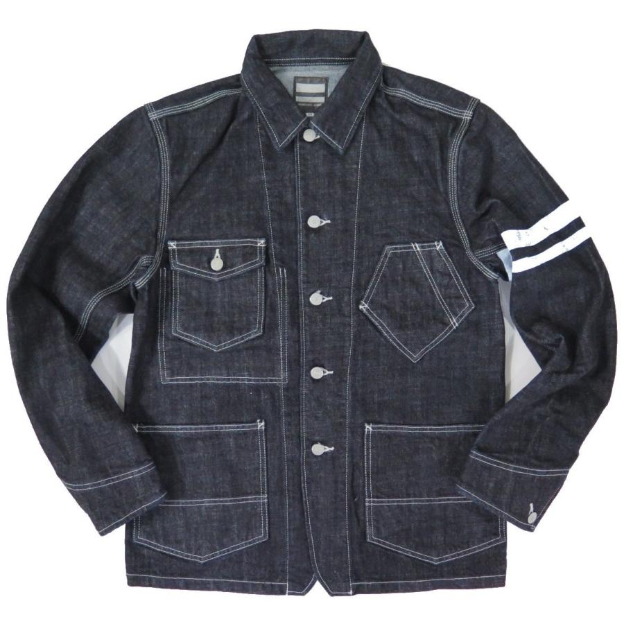 流行に 5サイズ展開 桃太郎ジーンズ デニム カバーオール Momotaro Jeans 03 118 日本製 送料無料 コンビニ受取対応商品 Aleefsurgical Com