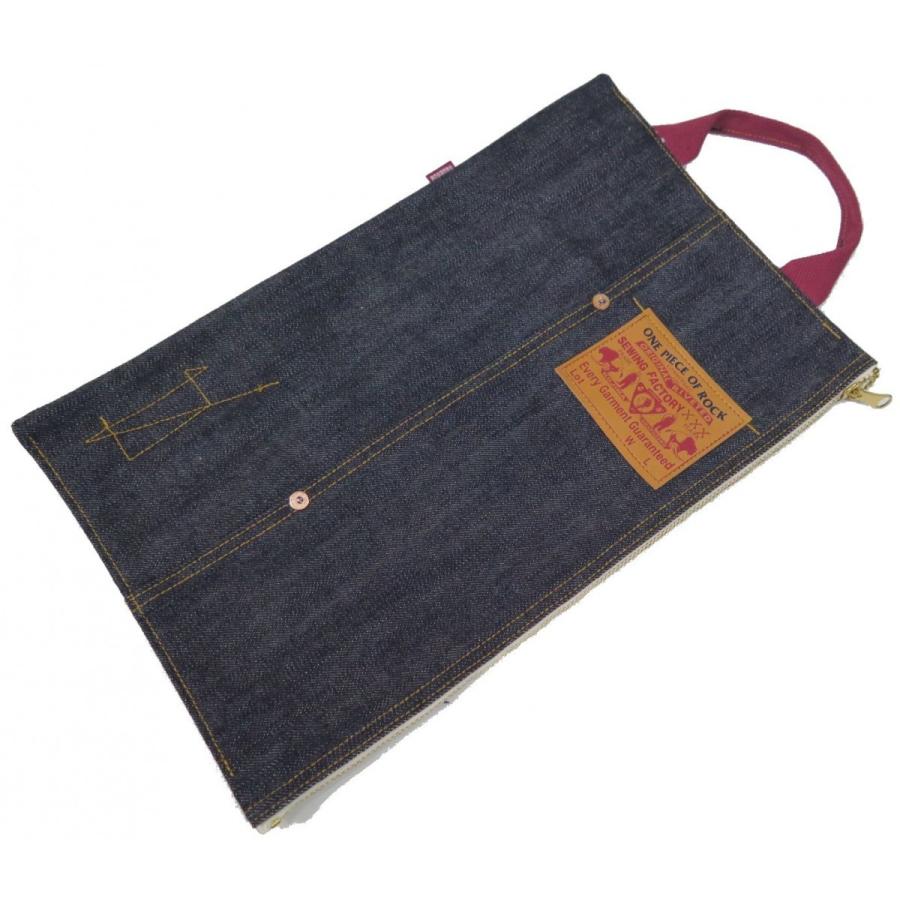 ワンピースオブロック 大戦デニム ティッシュボックスケース One Piece Of Rock 日本製 1963 ニートスタイル 通販 Yahoo ショッピング