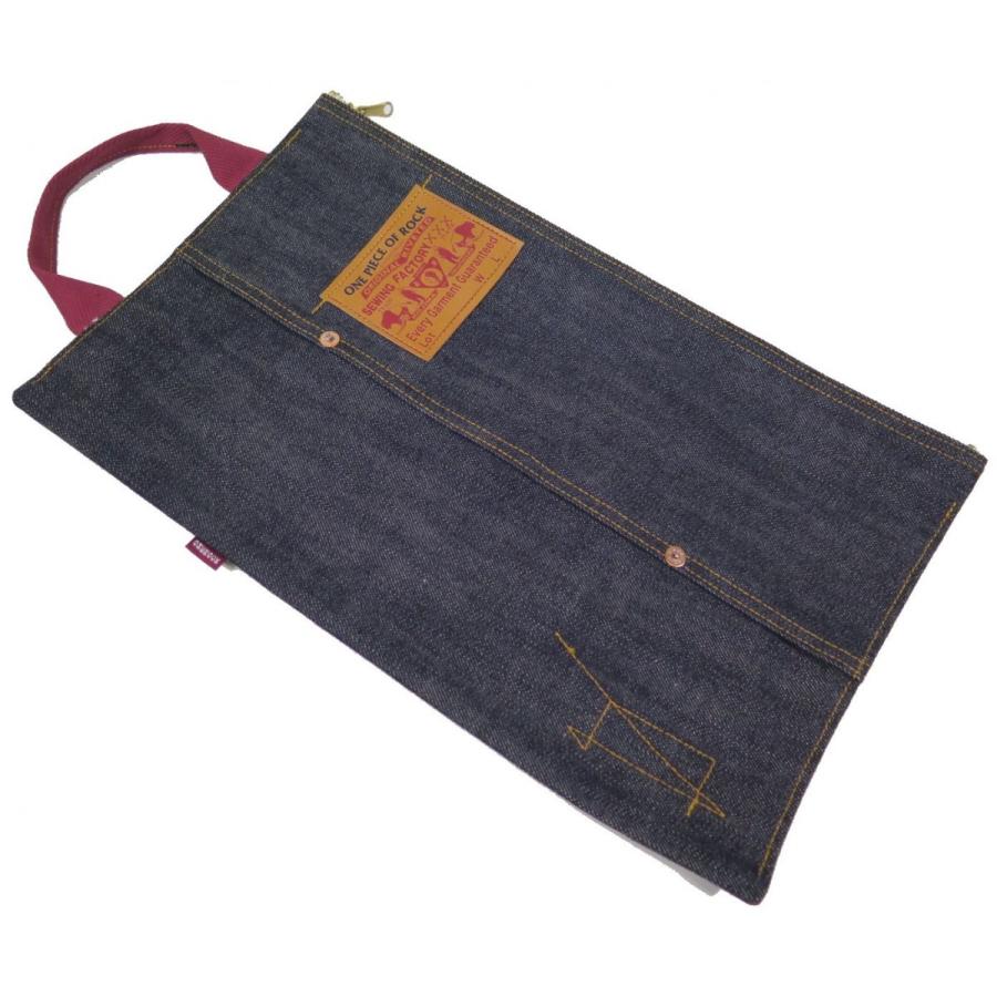 ワンピースオブロック 大戦デニム ティッシュボックスケース One Piece Of Rock 日本製 1963 ニートスタイル 通販 Yahoo ショッピング